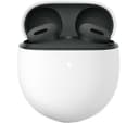 Google Pixel Buds 2a Wireless Bluetooth Noise Cancelling Earbuds - Hazel thumbnail 1