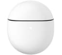 Google Pixel Buds 2a Wireless Bluetooth Noise Cancelling Earbuds - Hazel thumbnail 2
