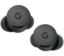 Google Pixel Buds 2a Wireless Bluetooth Noise Cancelling Earbuds - Hazel thumbnail 3