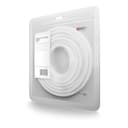 Lindy 47194 networking cable White 2 m Cat6a S/FTP (S-STP) thumbnail 2