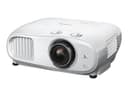 Epson EH-TW7000 3LCD Projector White thumbnail 1