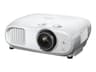 Epson EH-TW7000 3LCD Projector White