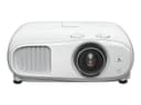 Epson EH-TW7000 3LCD Projector White thumbnail 2