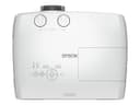 Epson EH-TW7000 3LCD Projector White thumbnail 5