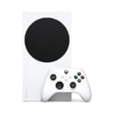 Xbox Series S 512GB White thumbnail 1