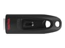 SanDisk Ultra USB 3.0 Flash Drive 64GB thumbnail 1