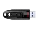 SanDisk Ultra USB 3.0 Flash Drive 64GB thumbnail 2