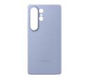 SAMSUNG Galaxy S25 Ultra Magnetic Case - Clear thumbnail 4