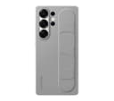 SAMSUNG Galaxy S25 Ultra Magnetic Case - Clear thumbnail 6