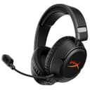 HyperX Cloud Flight 2 PS5, Switch & PC Wireless Headset thumbnail 1