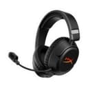 HyperX Cloud Flight 2 PS5, Switch & PC Wireless Headset thumbnail 10