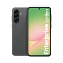 Samsung Galaxy A56 5G 128GB 8GB RAM Enterprise Edition Dual SIM Smartphone - Awesome Graphite thumbnail 1