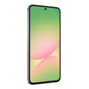 Samsung Galaxy A56 5G 128GB 8GB RAM Enterprise Edition Dual SIM Smartphone - Awesome Graphite thumbnail 4