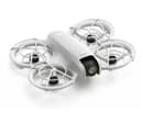 DJI Neo Fly More Combo Mini Drone Grey thumbnail 2