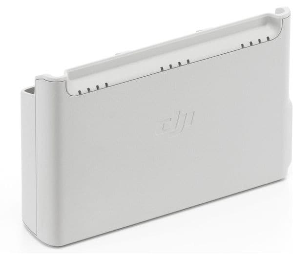 DJI Neo Fly More Combo Mini Drone Grey - Image 4