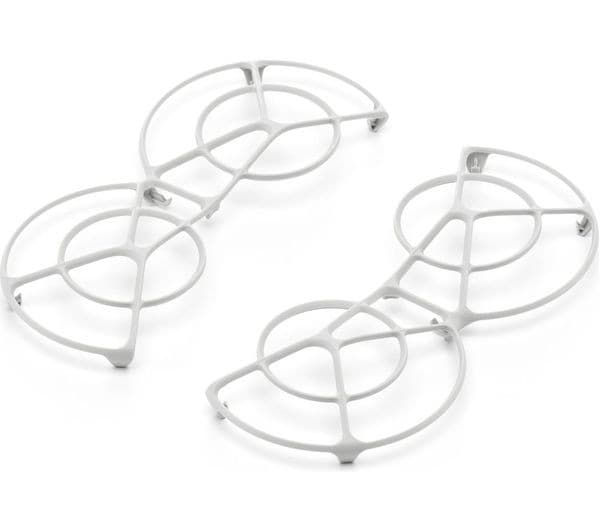 DJI Neo Fly More Combo Mini Drone Grey - Image 5