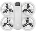 DJI Neo Fly More Combo Mini Drone Grey thumbnail 6