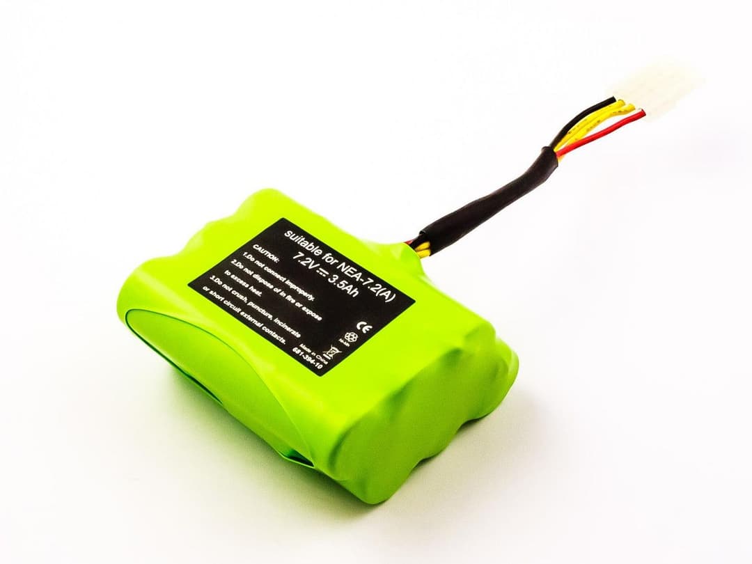 Battery for Neato XV - Image 1