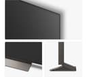 LG 48" C5 OLED 4K thumbnail 3
