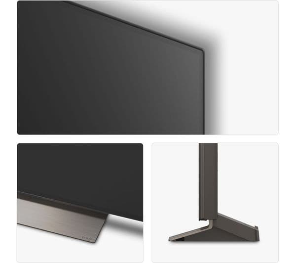 LG 48" C5 OLED 4K - Image 5