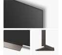 LG 48" C5 OLED 4K thumbnail 5