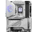 MSI MPG Z890 EDGE TI WIFI Motherboard thumbnail 1