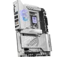 MSI MPG Z890 EDGE TI WIFI Motherboard thumbnail 2