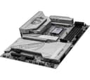MSI MPG Z890 EDGE TI WIFI Motherboard thumbnail 3