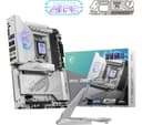 MSI MPG Z890 EDGE TI WIFI Motherboard thumbnail 4