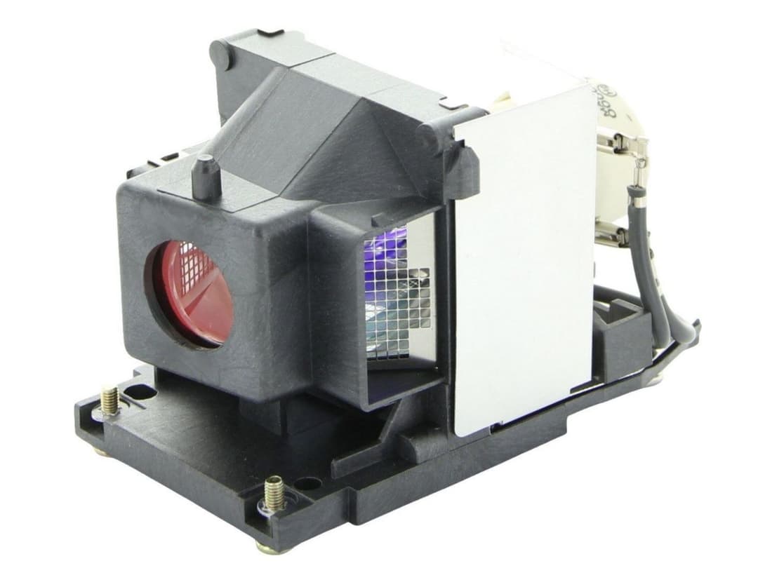 Projector Lamp for RICOH - Image 1