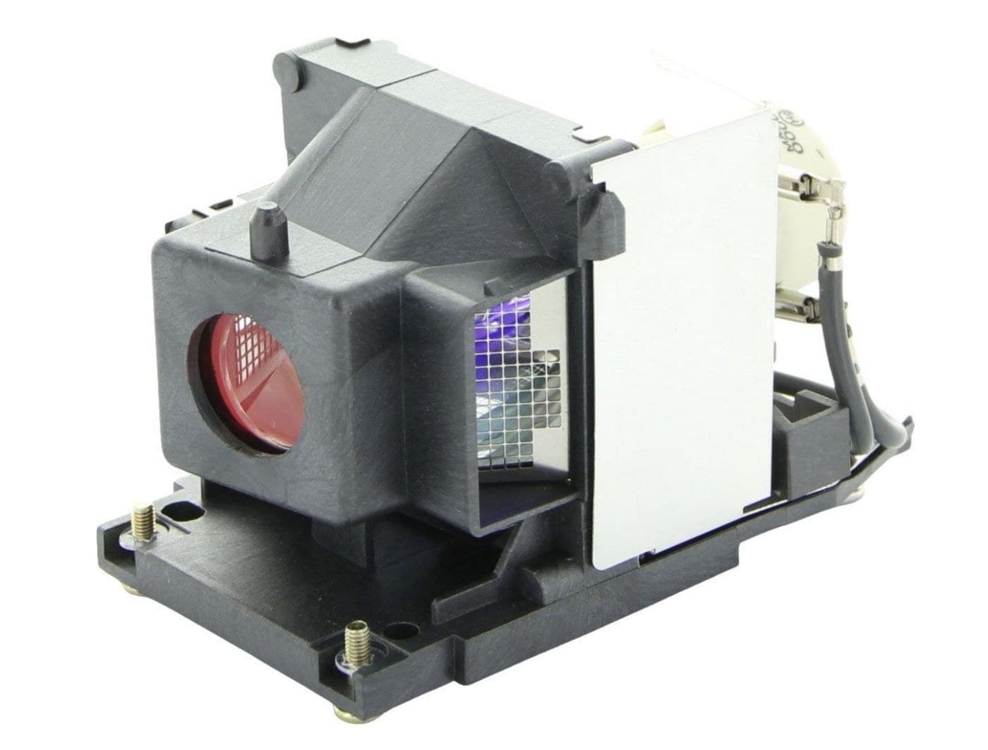 Projector Lamp for RICOH