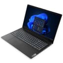 Lenovo V15 G4 IRU 83A1008FUK Intel Core i5-13420H 16GB RAM 256GB SSD 15.6" Full HD Windows 11 Pro Laptop thumbnail 6
