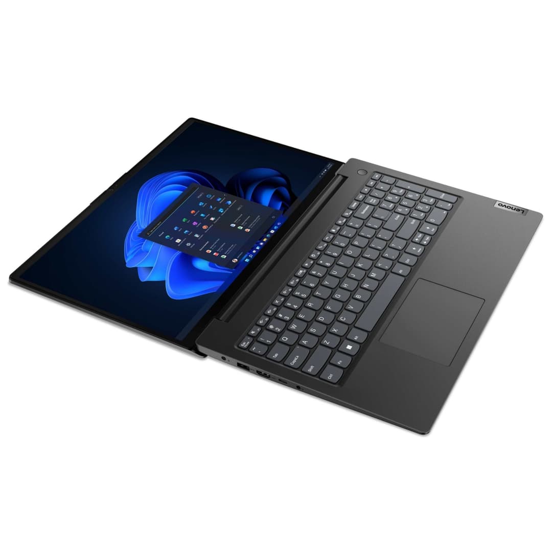 Lenovo V15 G4 IRU 83A1008FUK Intel Core i5-13420H 16GB RAM 256GB SSD 15.6" Full HD Windows 11 Pro Laptop - Image 10