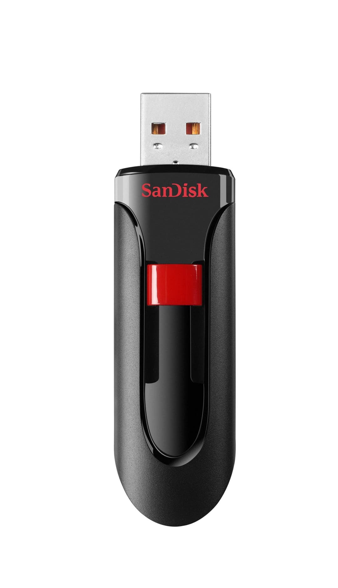 CRUIZER GLIDE 256GB - Image 1