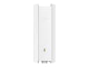 TP-Link Omada EAP610-Outdoor Access Point thumbnail 2