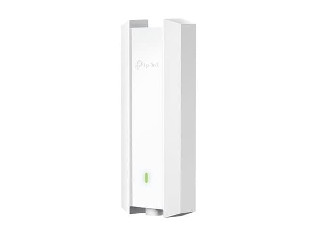 TP-Link Omada EAP610-Outdoor Access Point - Image 3