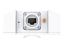 TP-Link Omada EAP610-Outdoor Access Point thumbnail 5