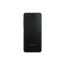 Samsung Galaxy A22 5G 4GB RAM 64GB Smartphone - Grey thumbnail 3