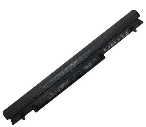 Laptop Battery for Asus - Image 1