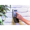 Master Lock 5425EURD Light Up Dial Combination Wall Mounted Key Safe thumbnail 7