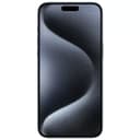 Apple iPhone 15 Pro Max 512GB Blue Titanium thumbnail 2