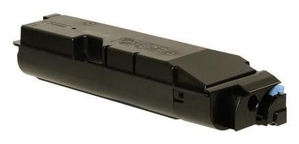 Kyocera WT-8500 Waste Toner Box (1902ND0UN0)