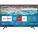 HISENSE H55B7100UK 55" Smart 4K Ultra HD HDR LED TV thumbnail 2