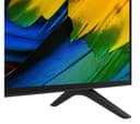 HISENSE H55B7100UK 55" Smart 4K Ultra HD HDR LED TV thumbnail 4