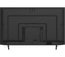 HISENSE H55B7100UK 55" Smart 4K Ultra HD HDR LED TV thumbnail 7
