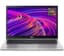 AMD Ryzen 7 16GB 1TB