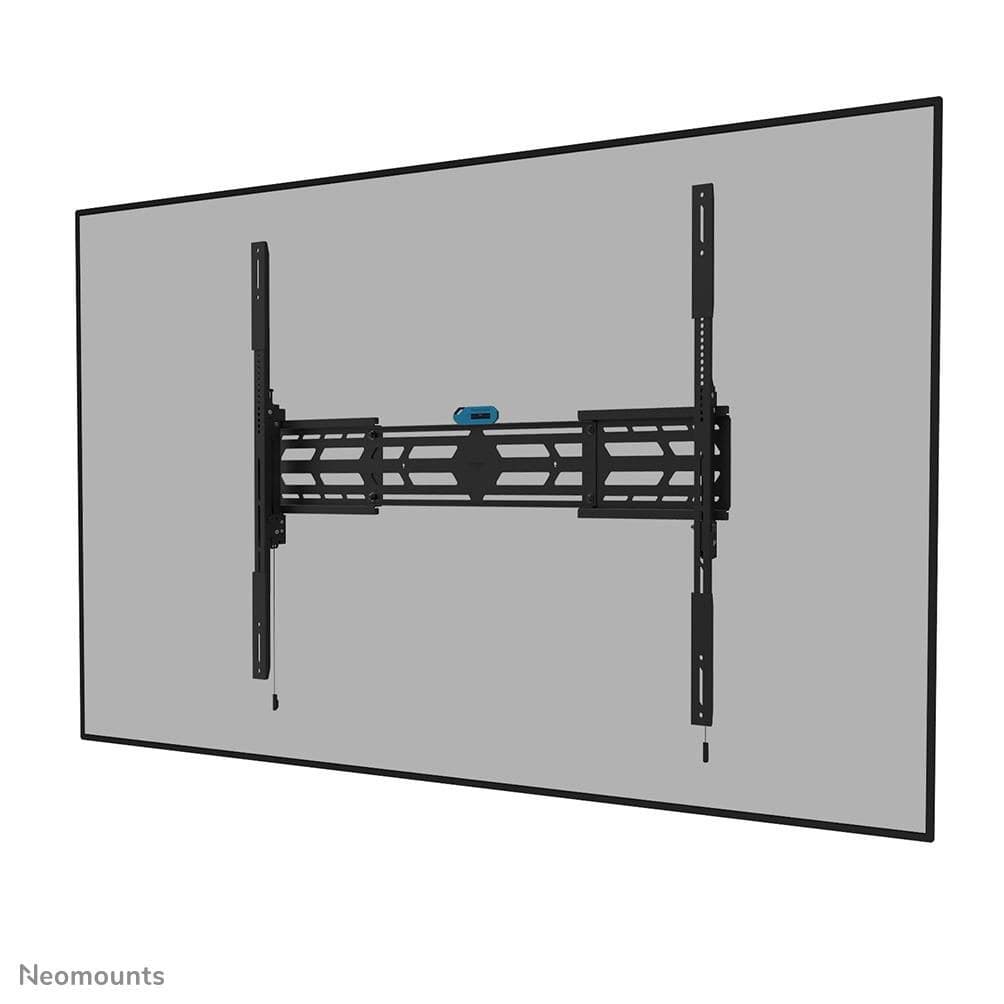 WL30S-950BL19, Fixed Heavy - Image 1