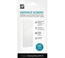 ZAGG Defence Galaxy A35 Screen Protector thumbnail 1