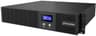 VI 2200 RLE UPS 2200VA/1320W