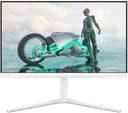 Philips Evnia 27M2N3201A/00 27" Full HD Gaming Monitor thumbnail 1
